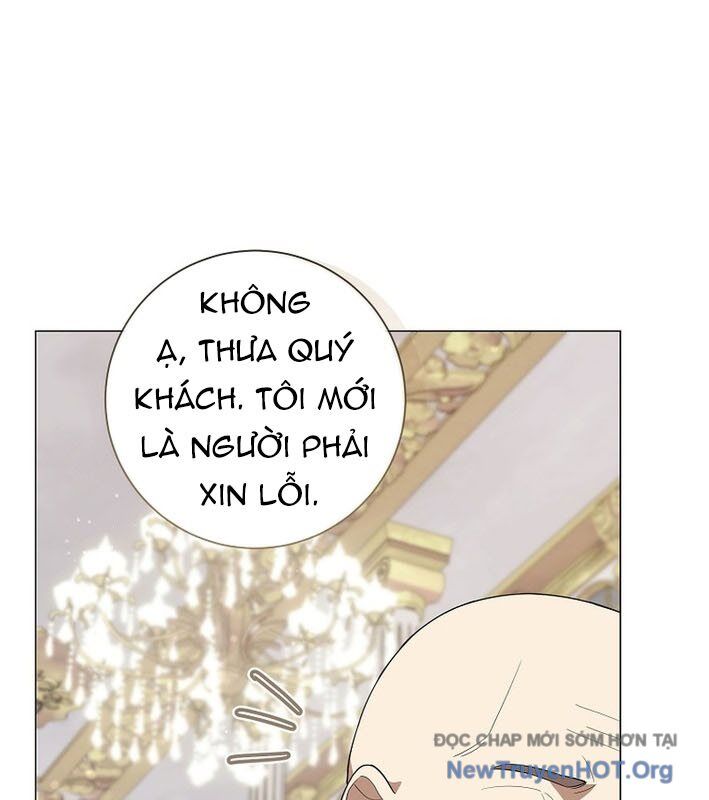 page_62