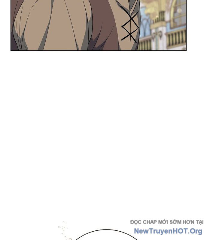 page_64