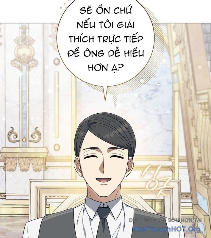 page_65