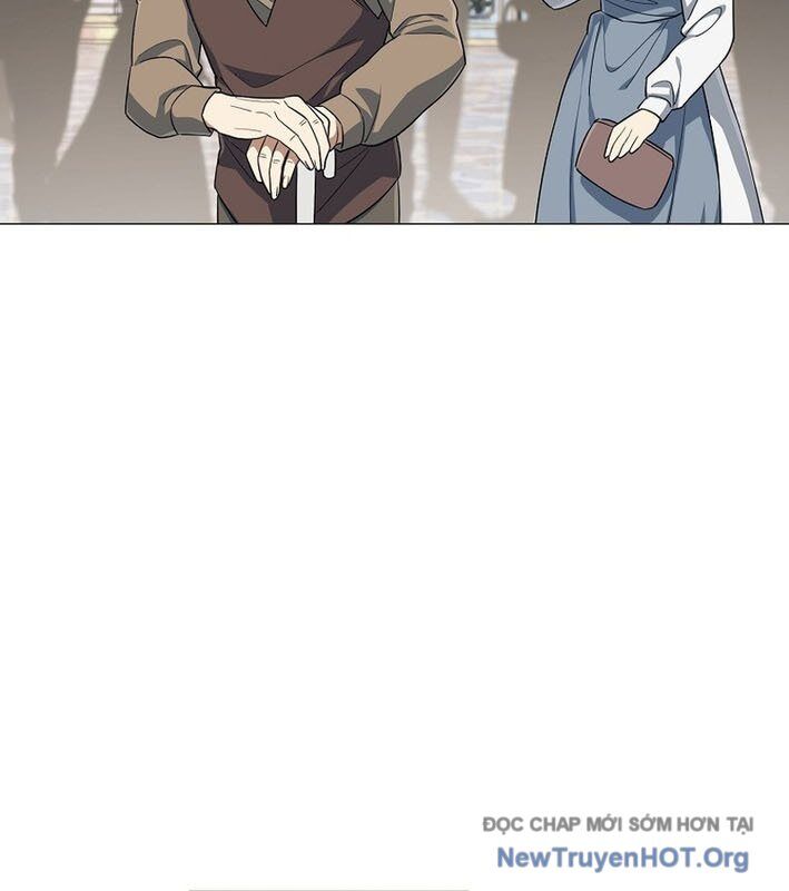 page_68