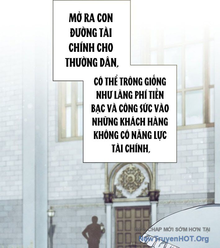 page_69