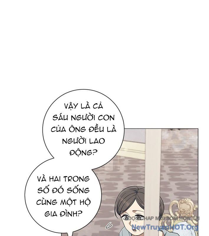 page_71