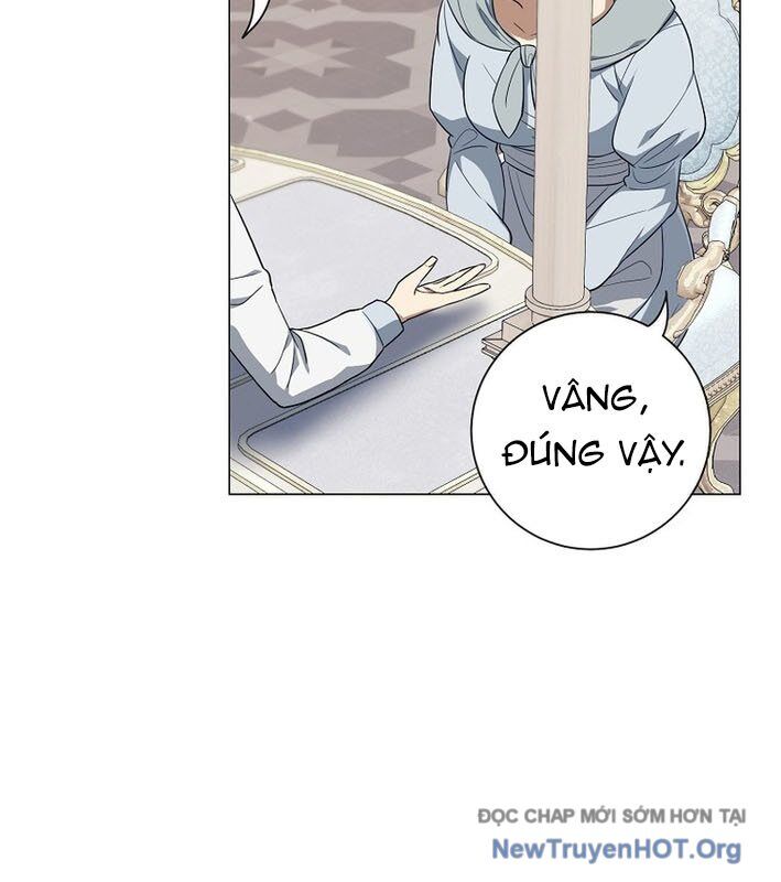 page_72