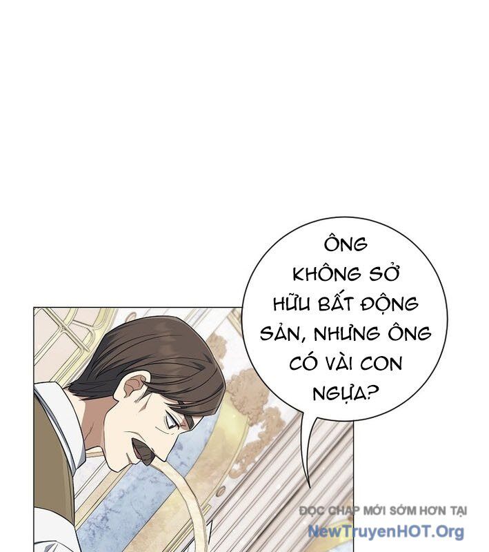 page_73