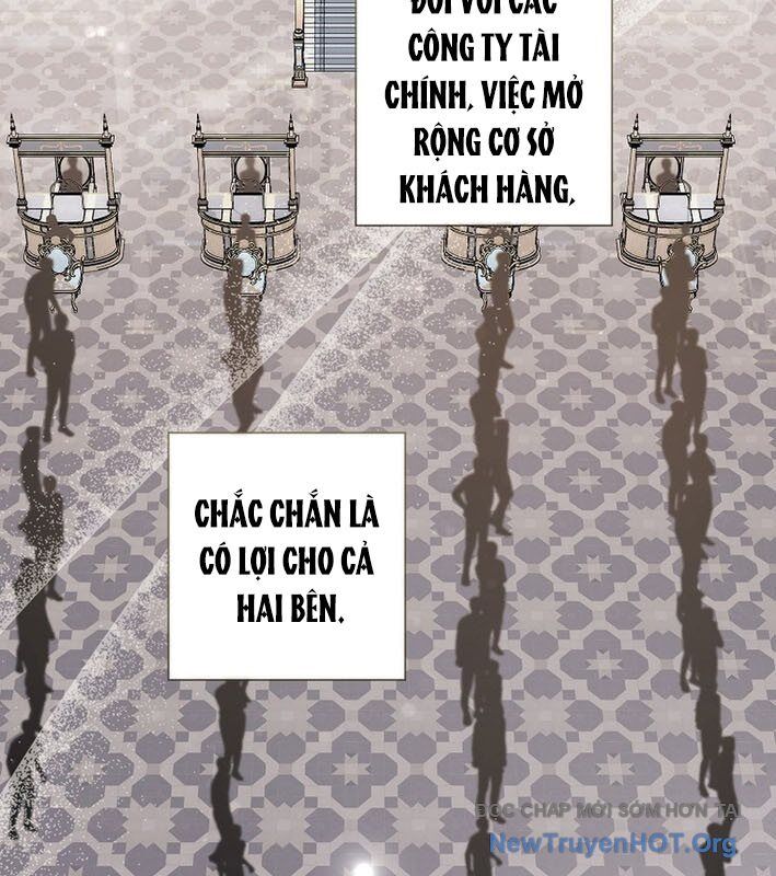 page_75