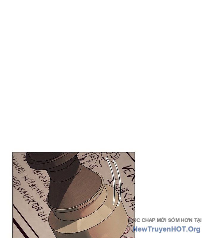 page_77