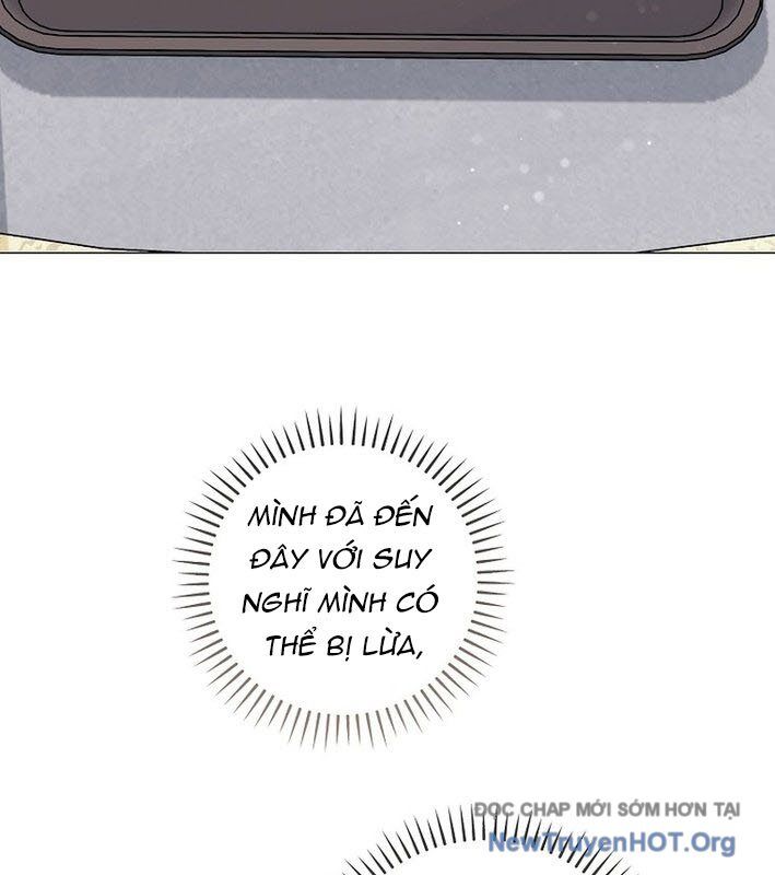 page_80