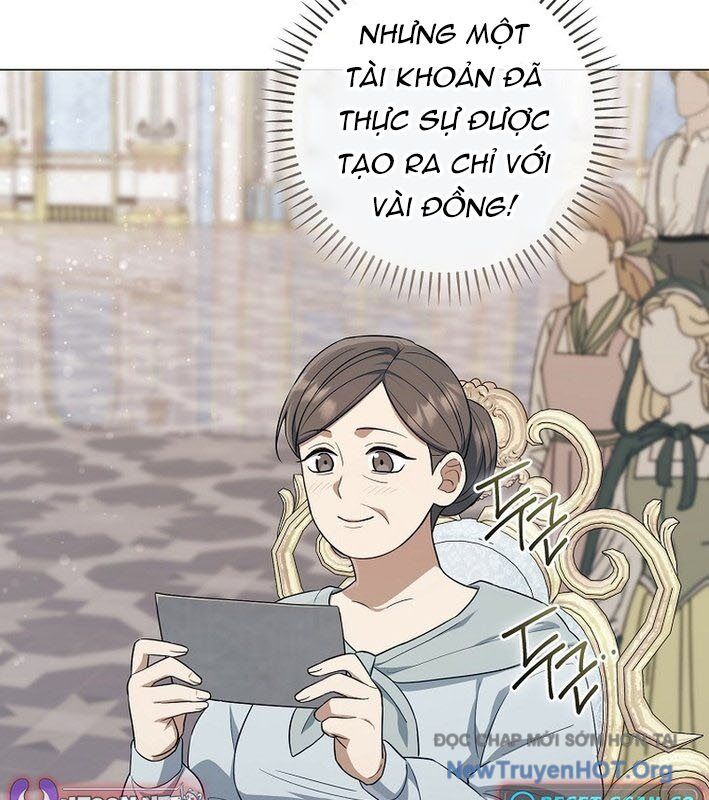 page_81