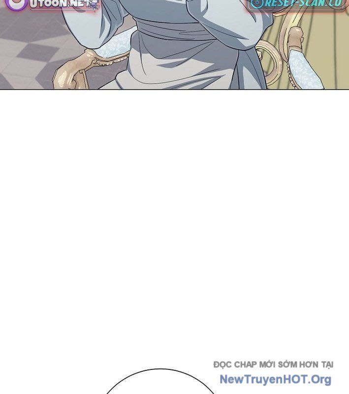 page_82