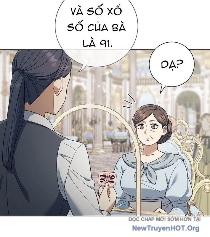 page_83