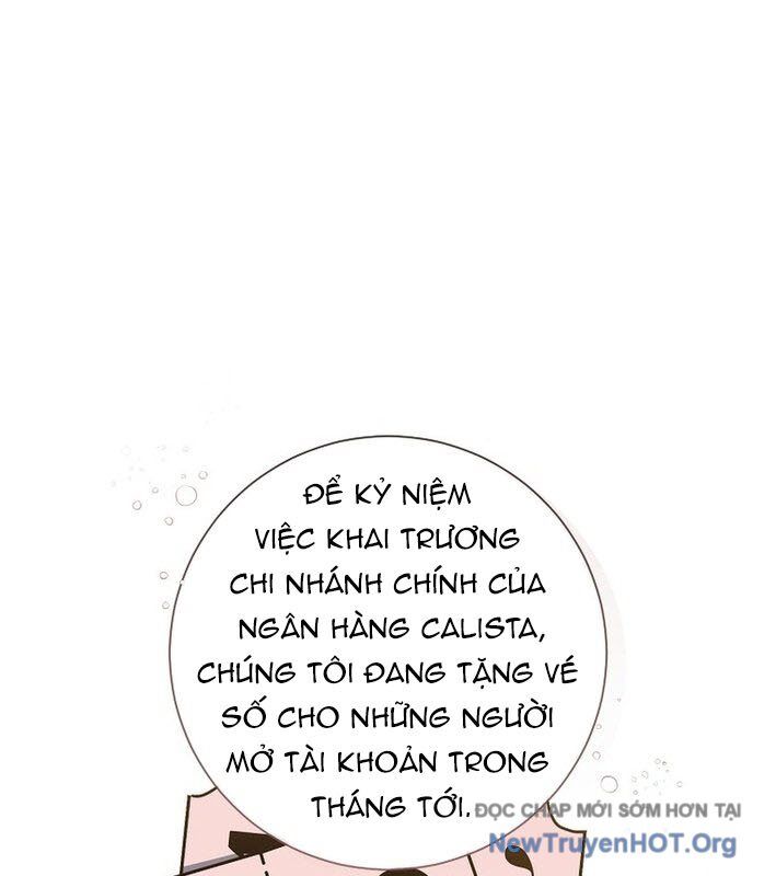 page_84