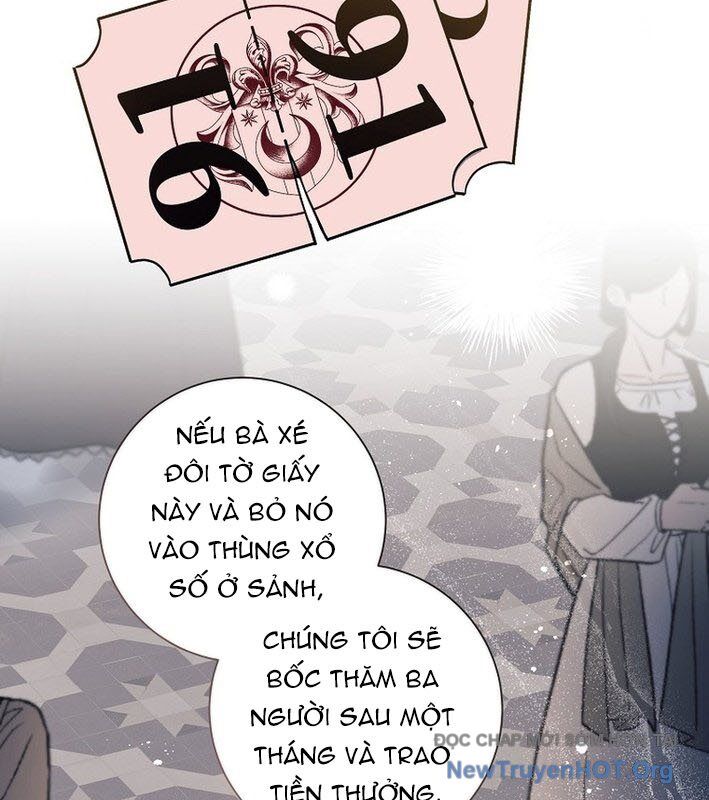 page_85