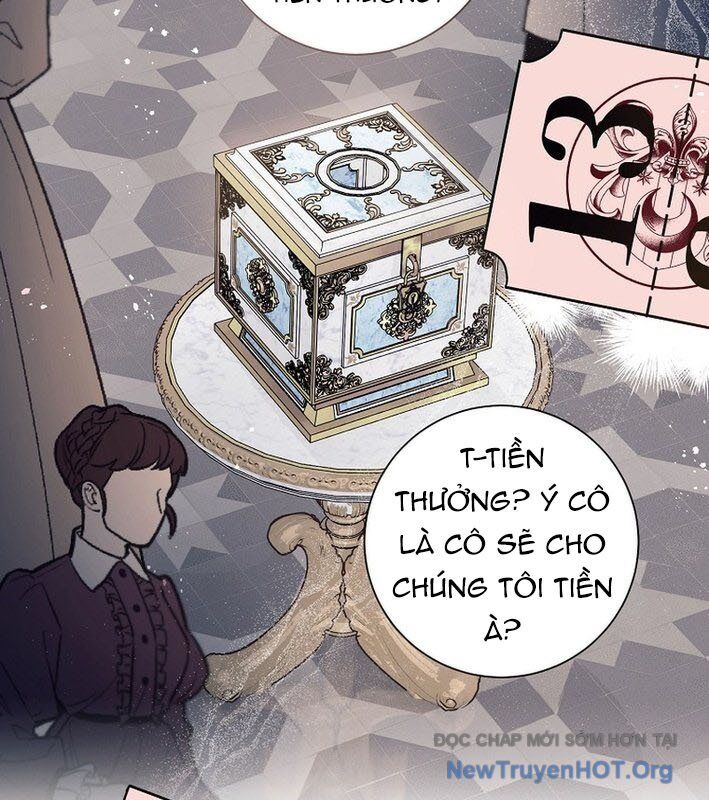 page_86
