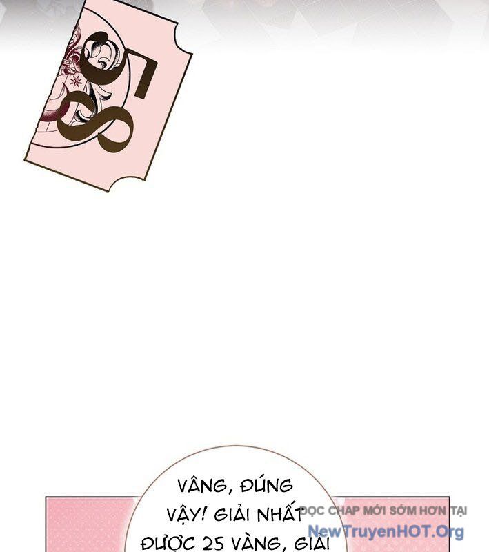 page_87