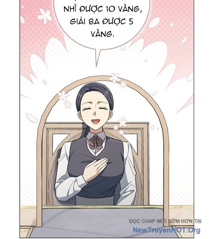 page_88