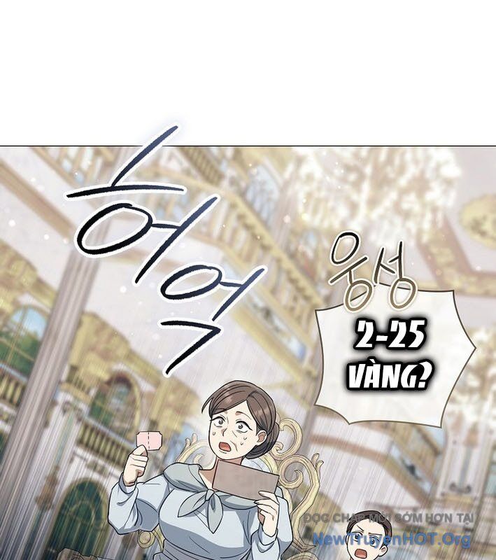 page_90