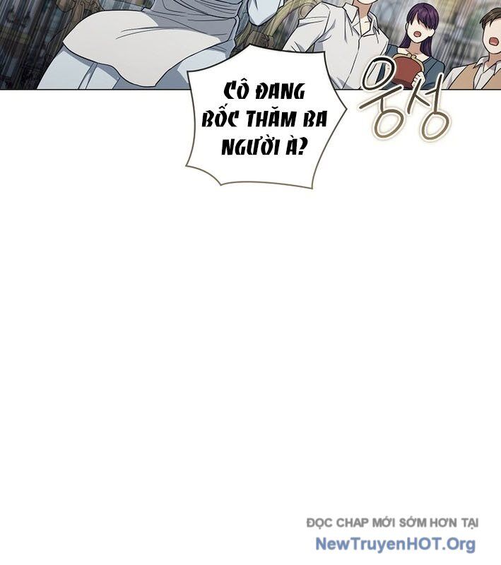 page_91