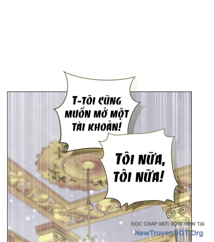page_92