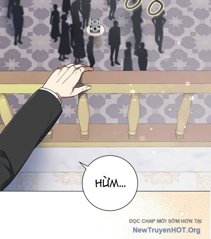 page_96