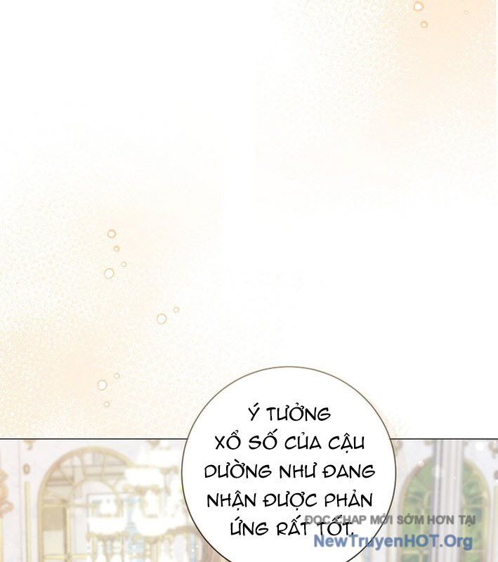 page_97