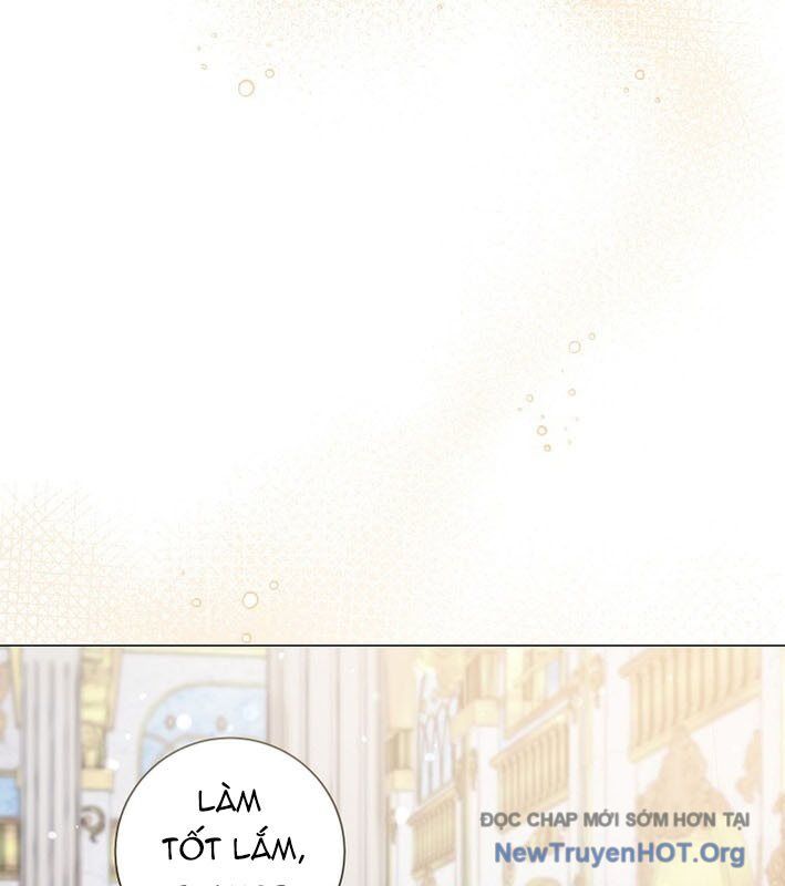 page_99