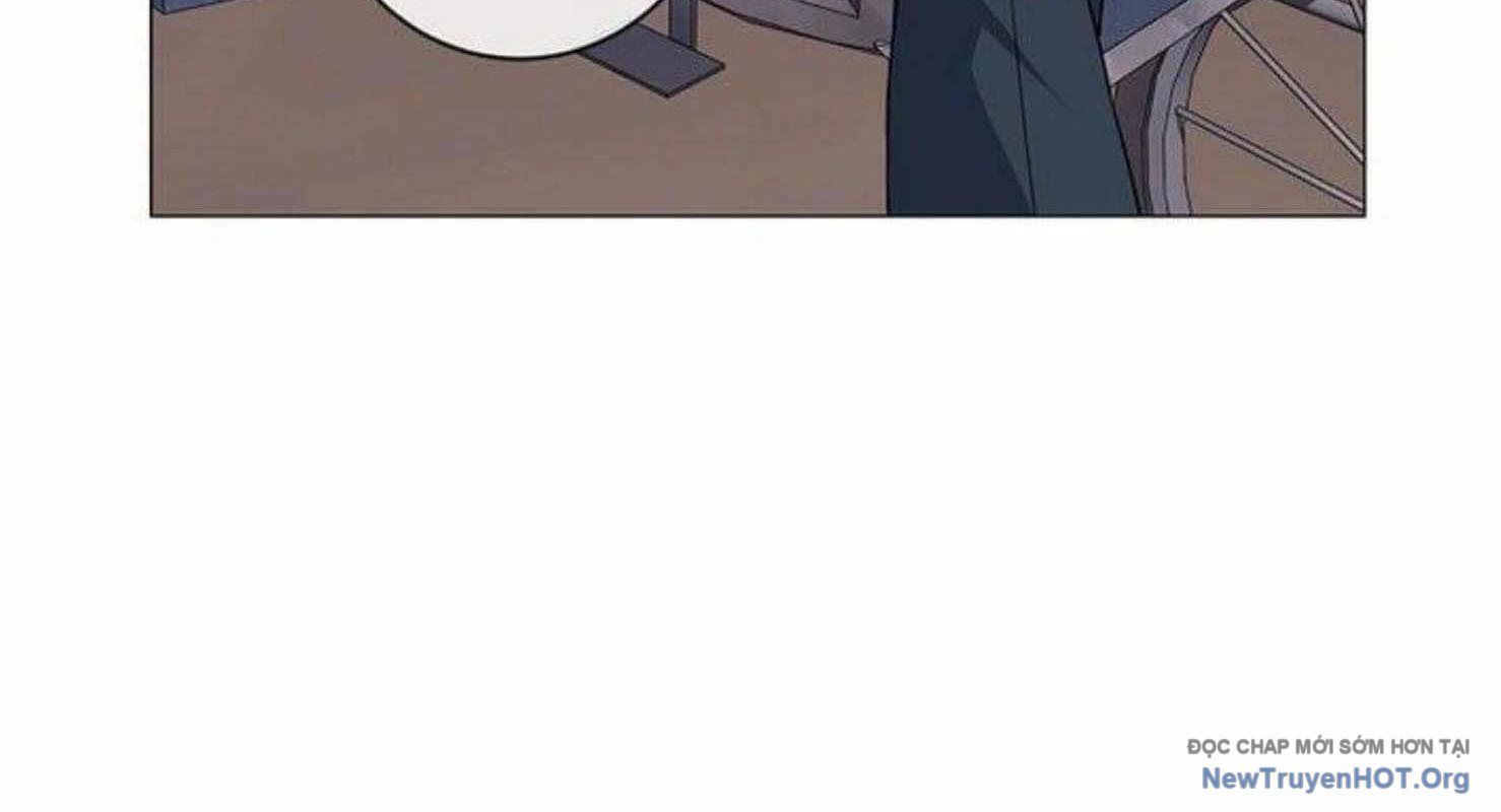 page_27