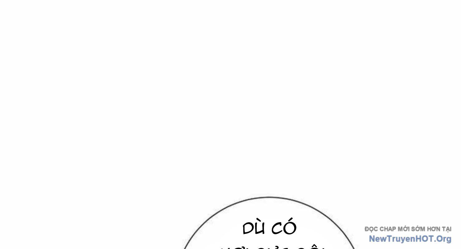 page_40