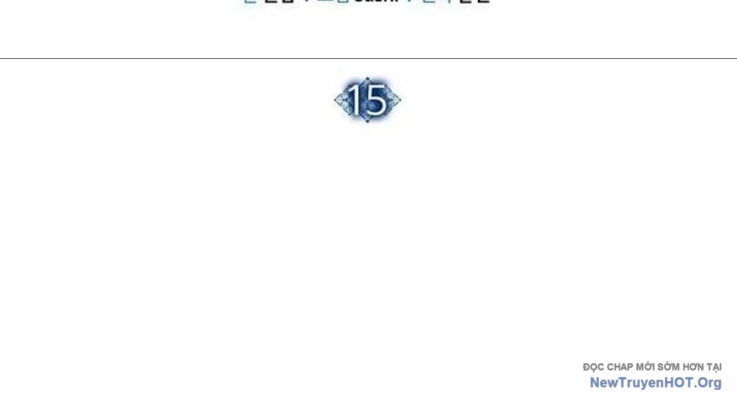 page_51
