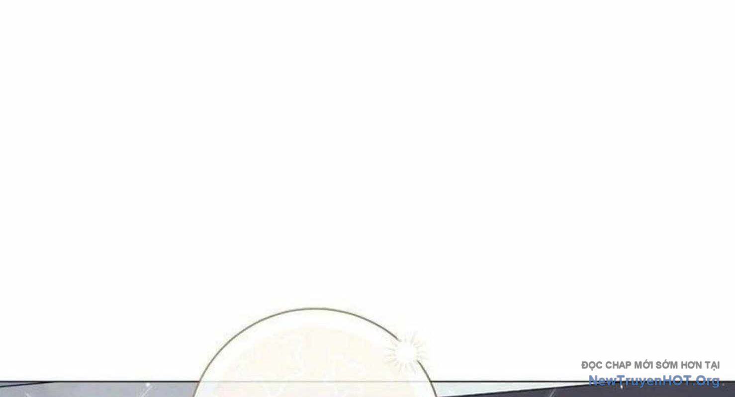 page_52