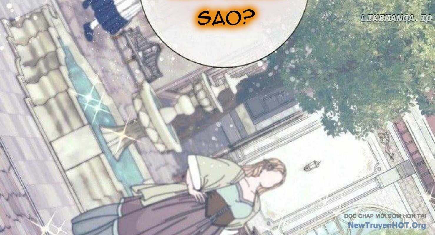 page_58