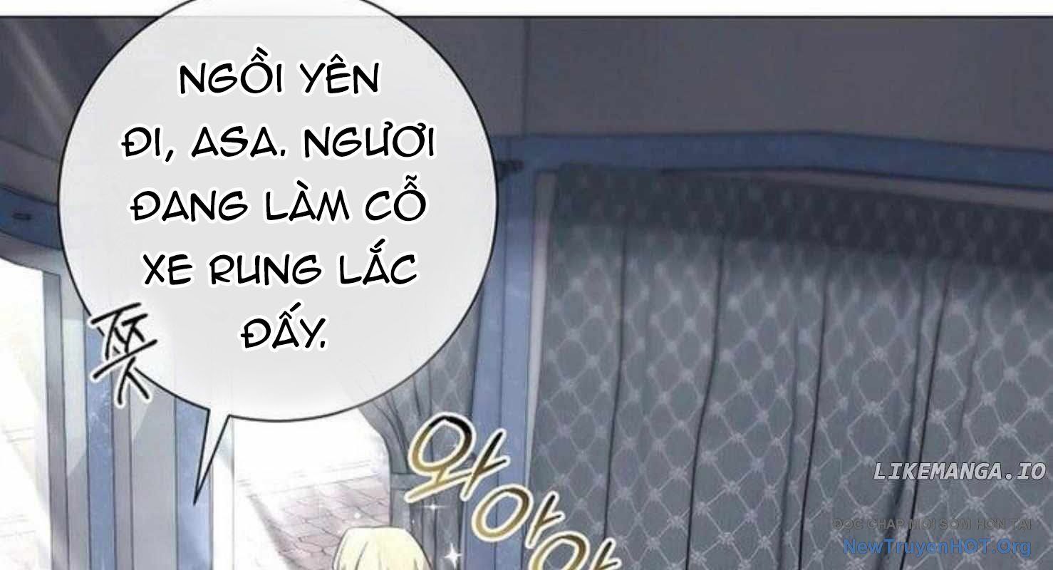 page_64