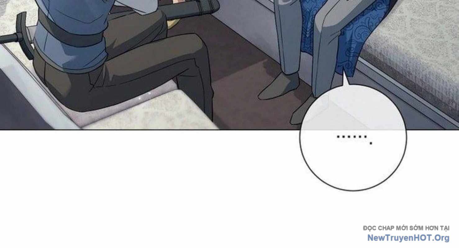 page_66