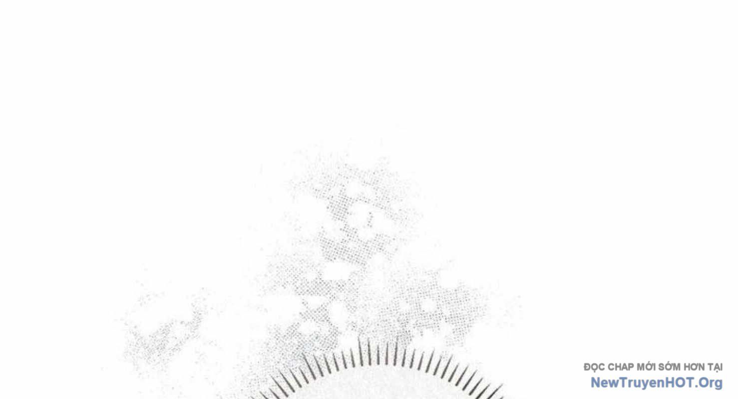 page_67