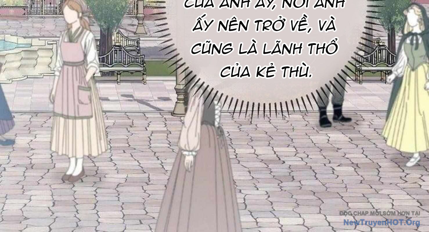 page_73