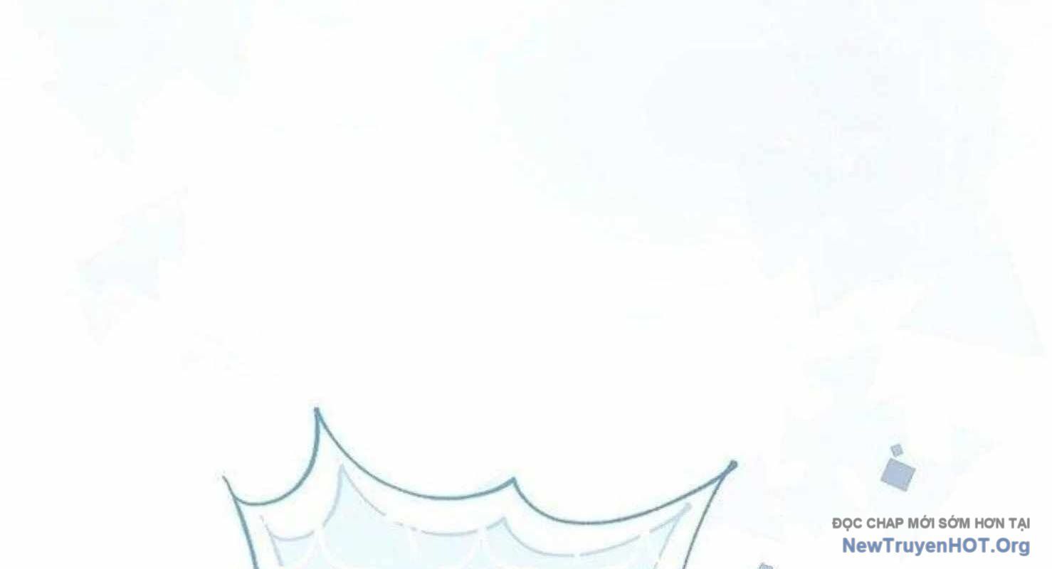 page_75