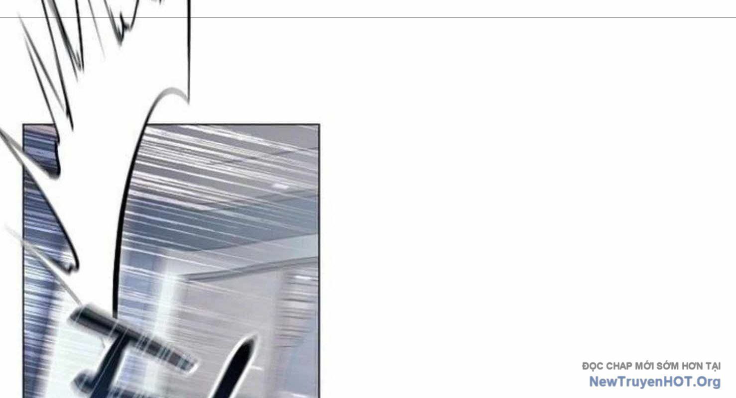 page_80