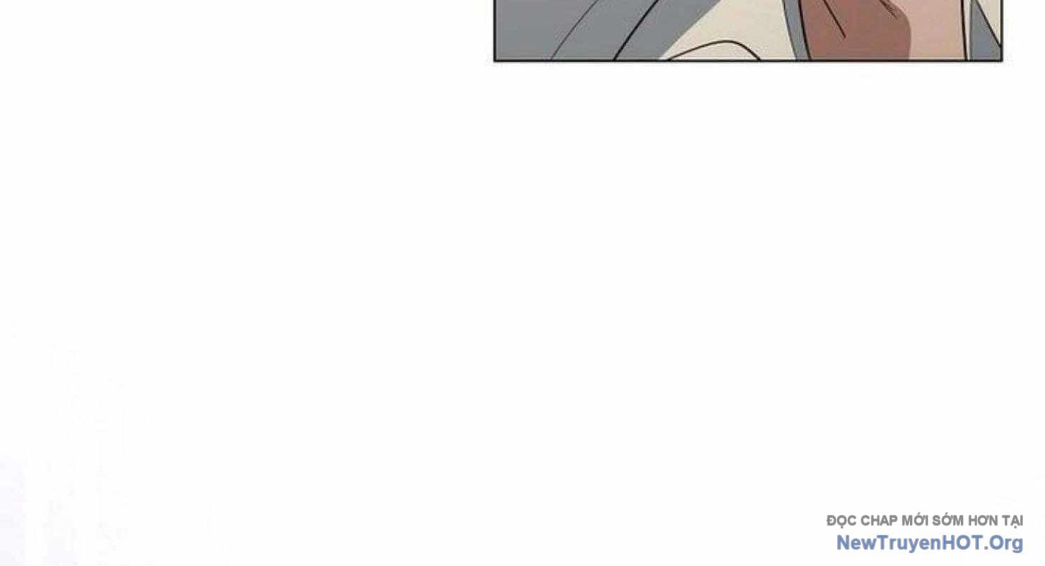 page_84