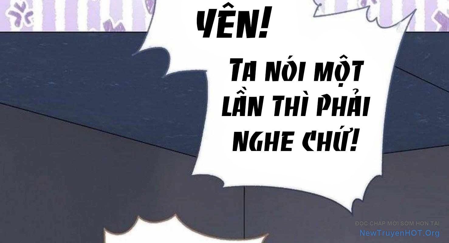 page_86