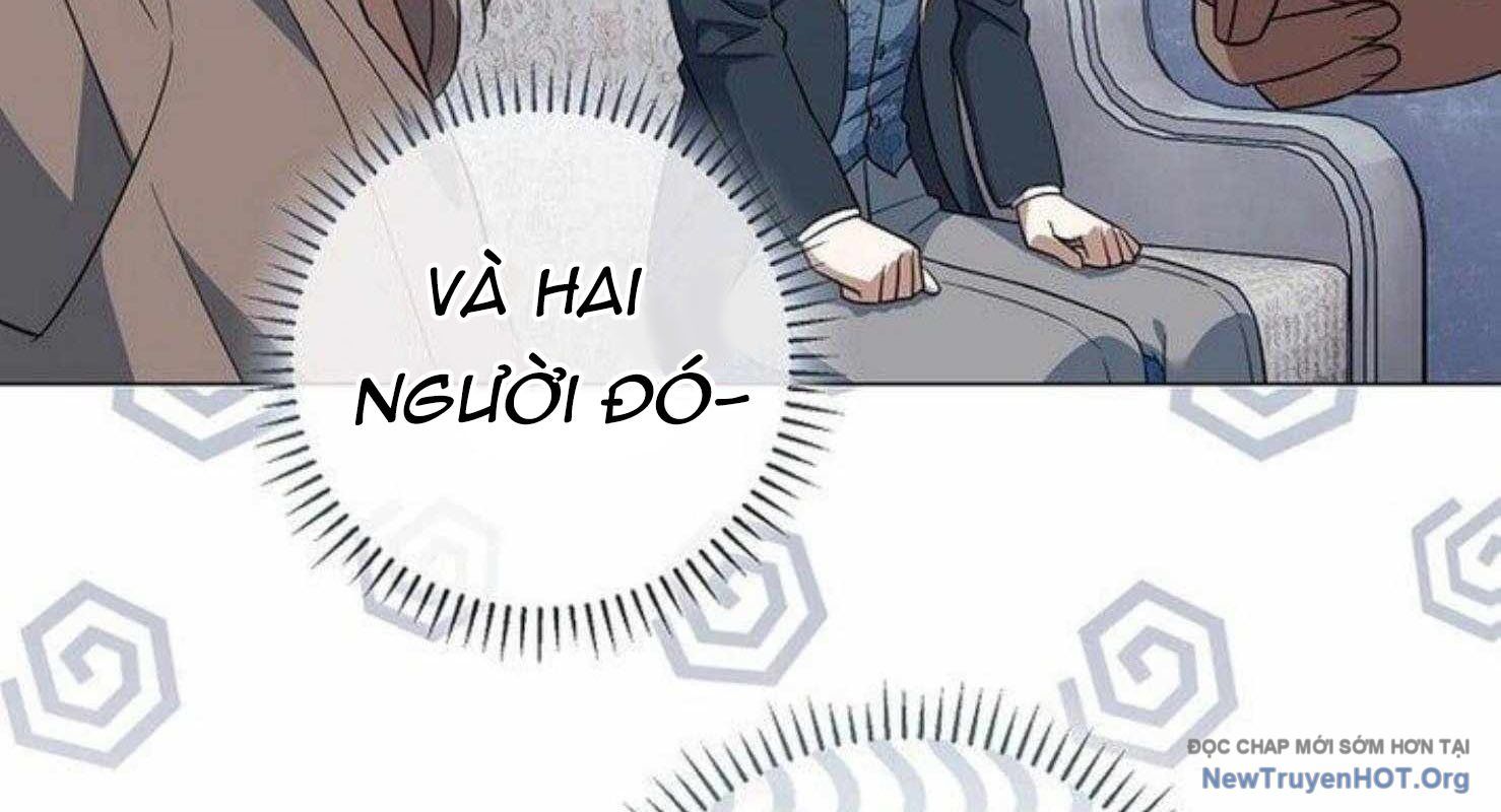 page_89