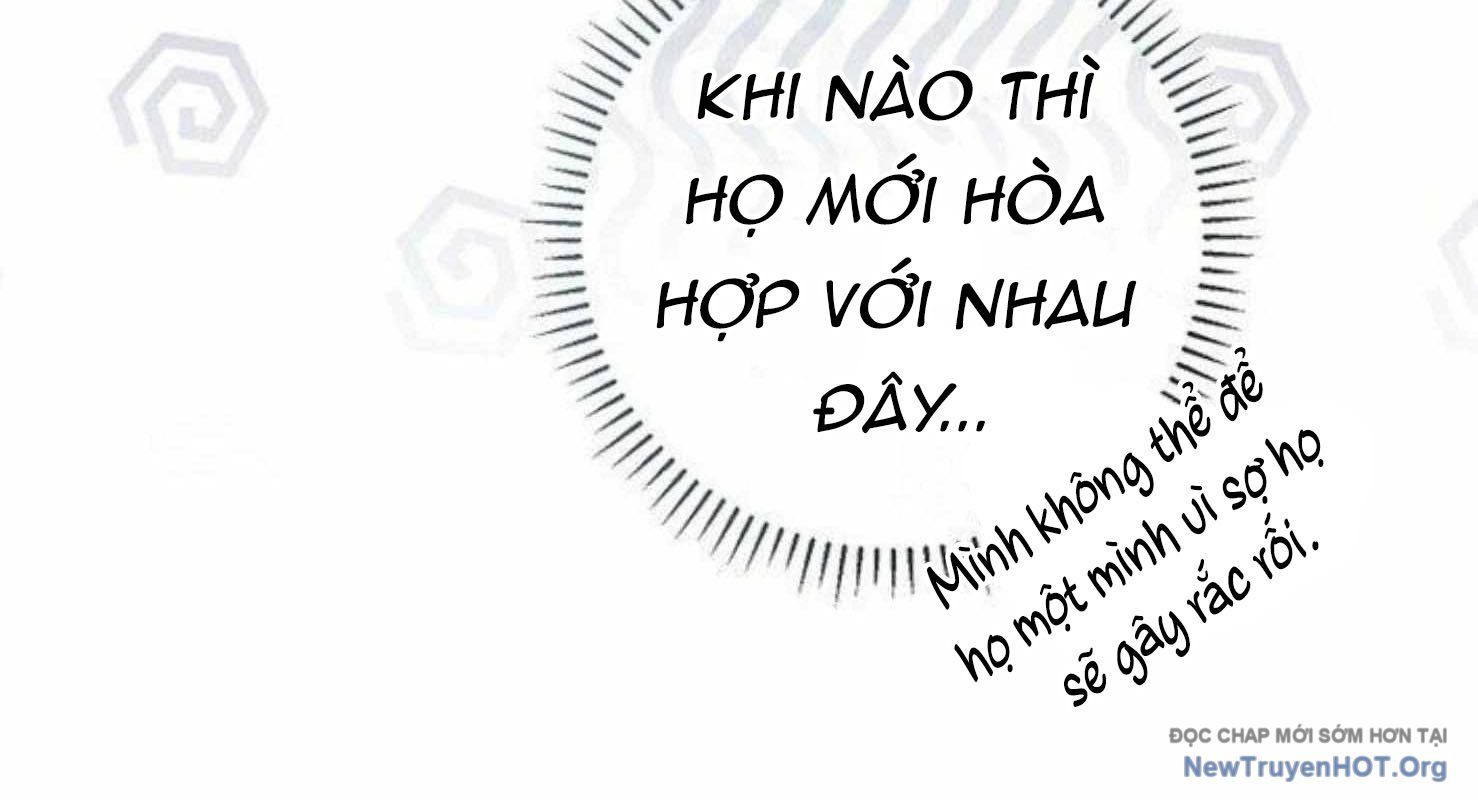 page_90