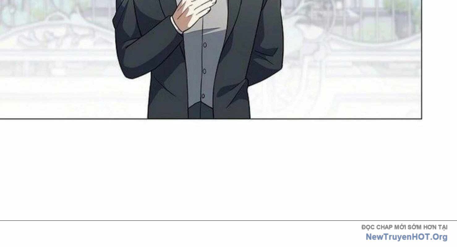 page_94