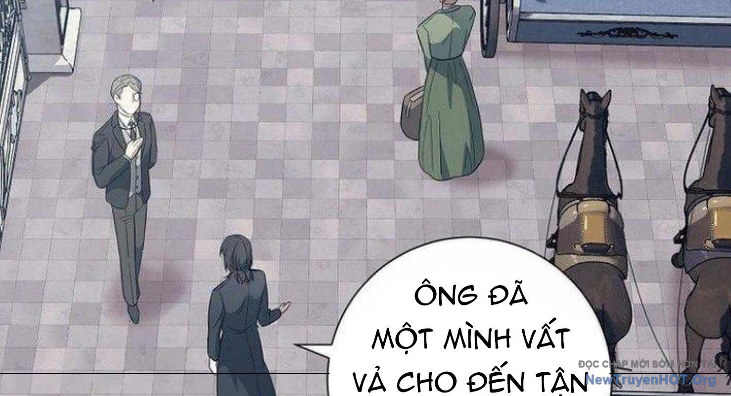 page_98