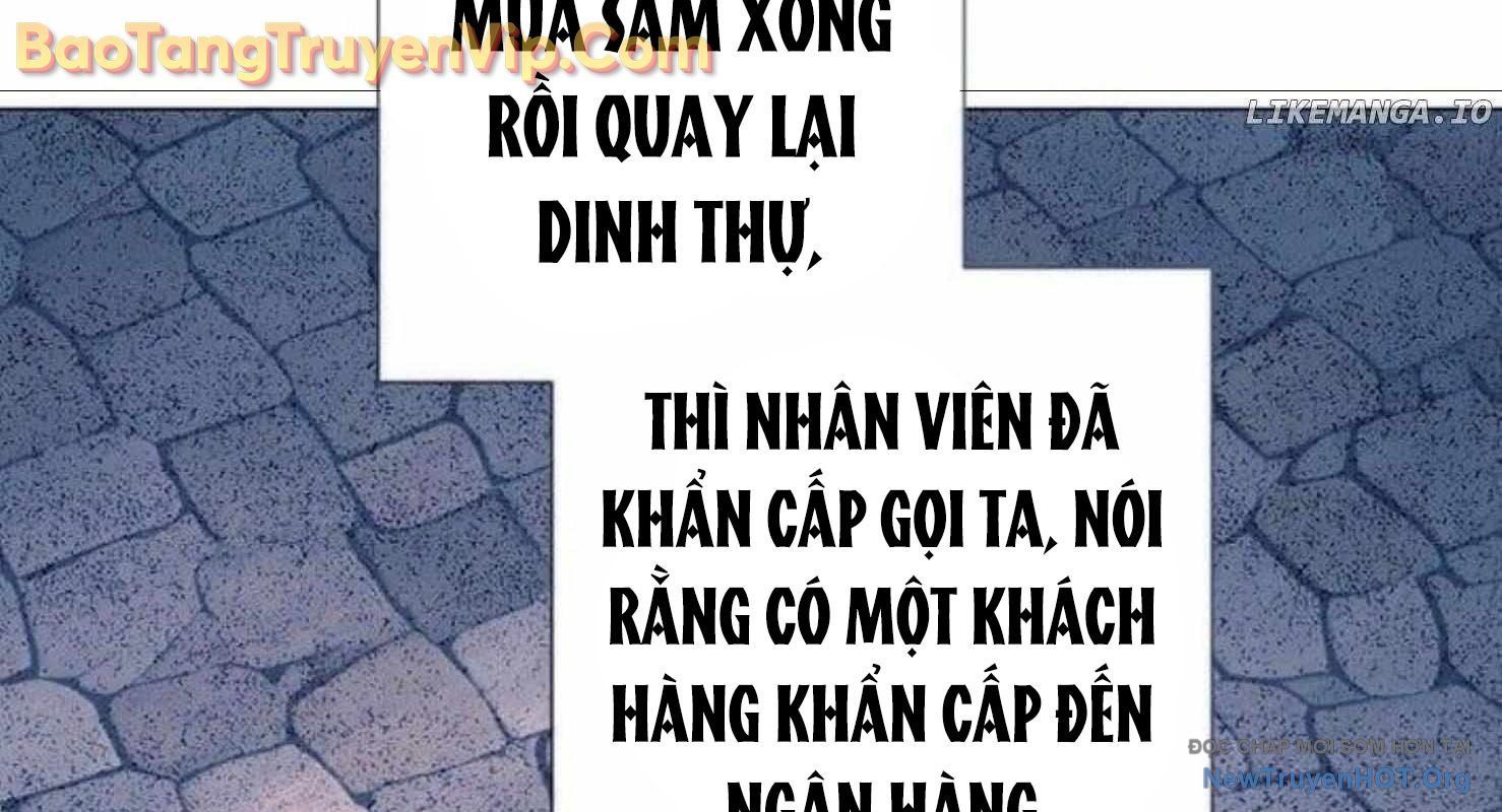 page_25