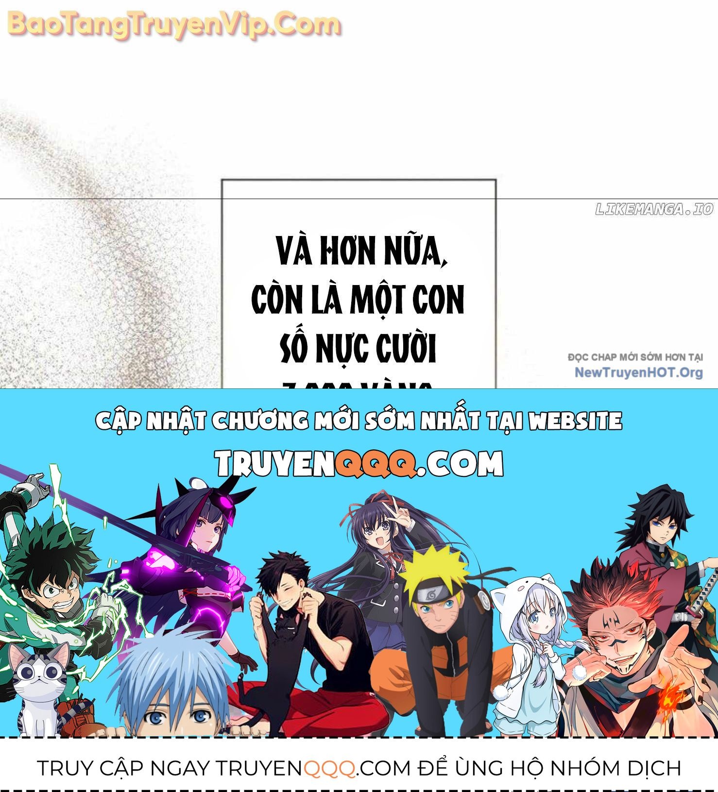 page_30