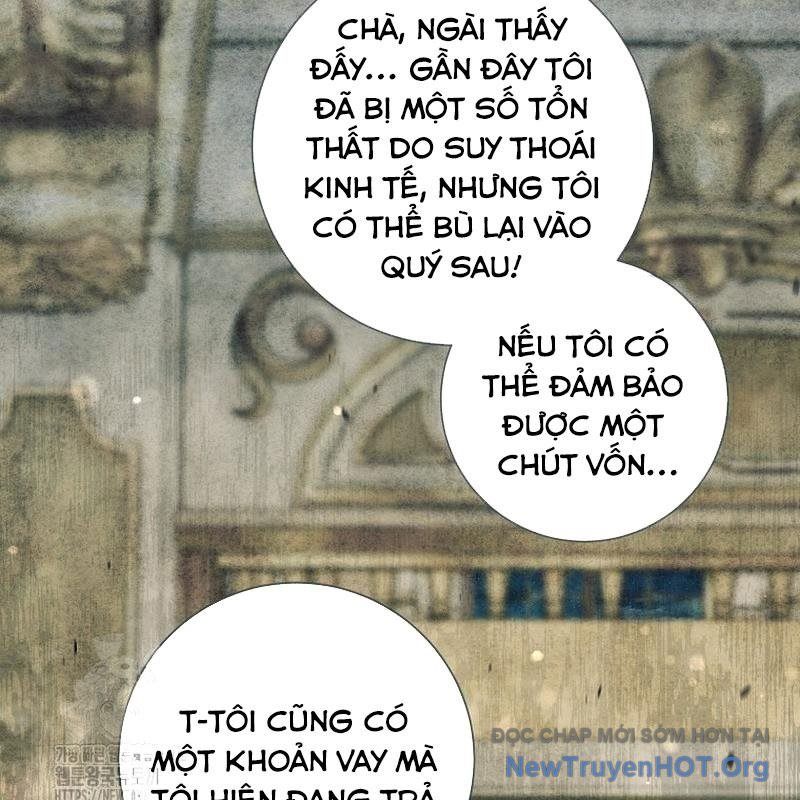page_100
