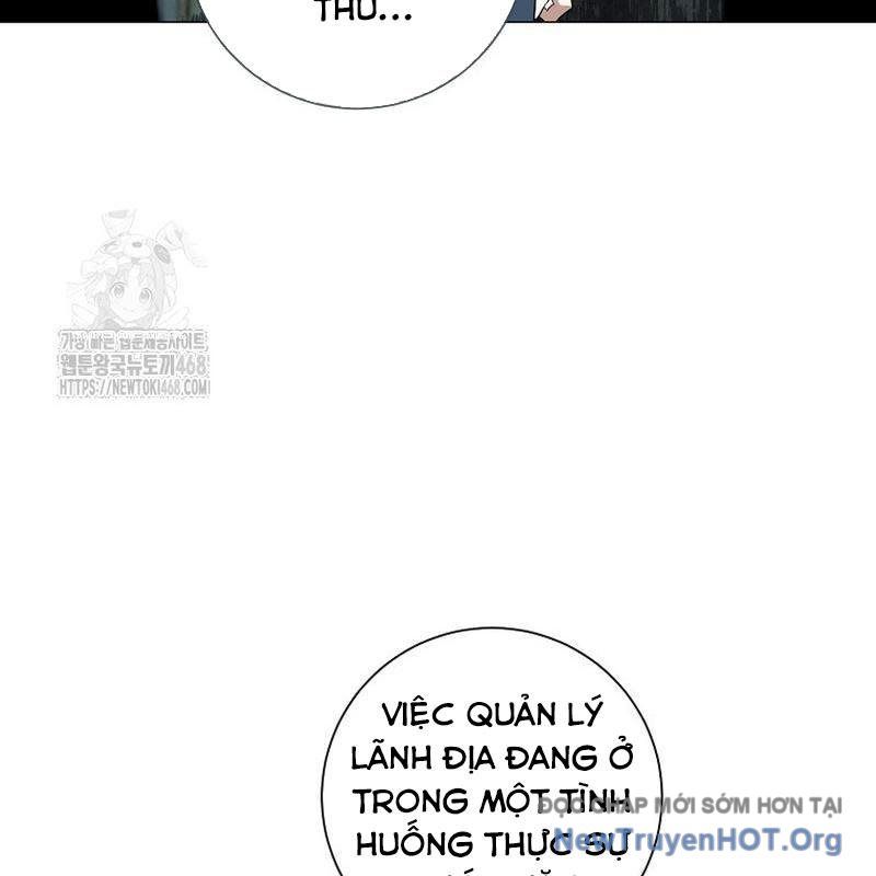 page_102