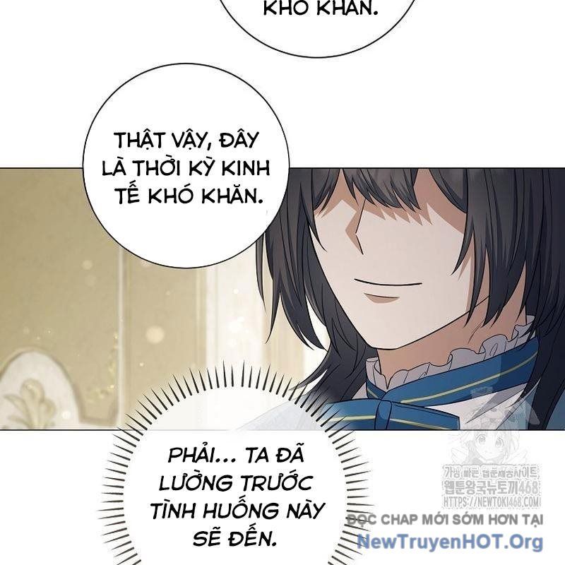 page_103
