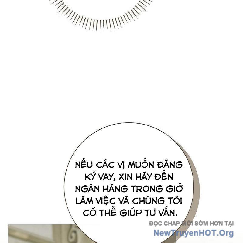 page_104