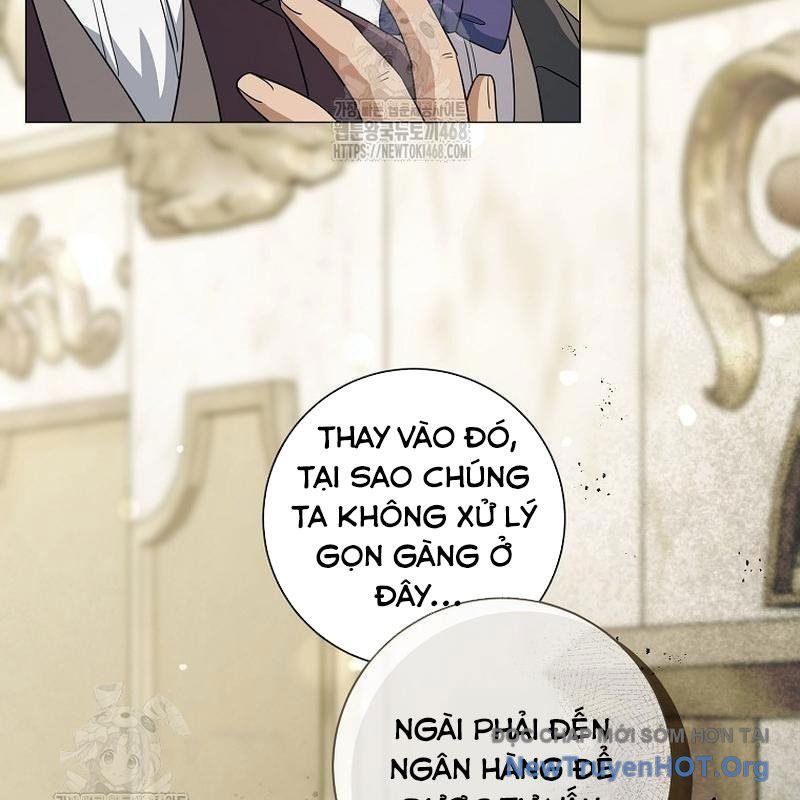 page_106