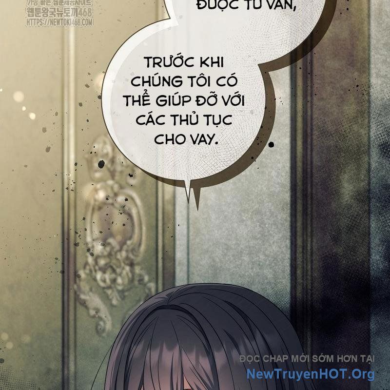 page_107